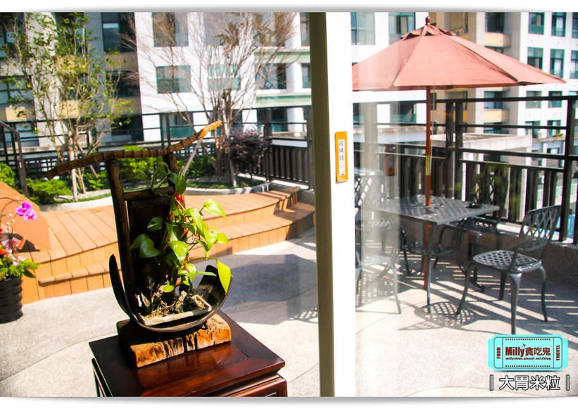 宜蘭東旅湯宿0076