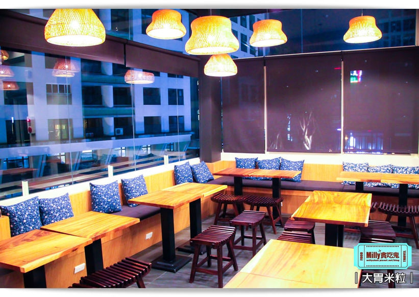 宜蘭東旅湯宿0047