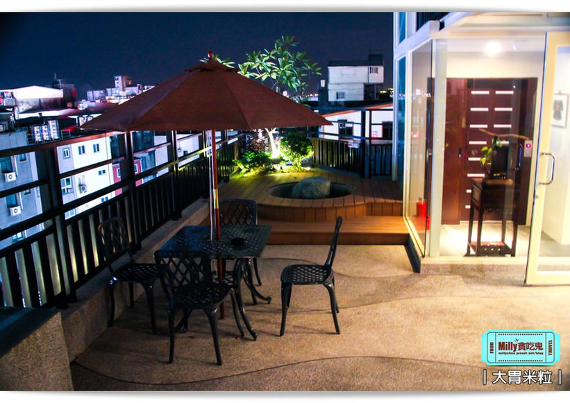 宜蘭東旅湯宿0053