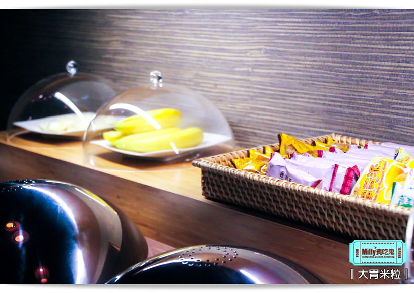 宜蘭東旅湯宿0050