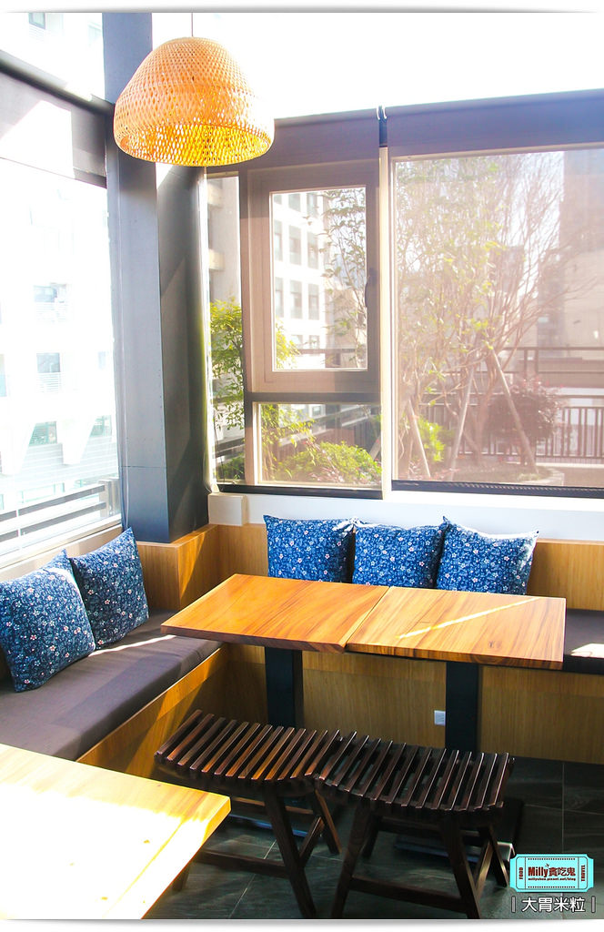 宜蘭東旅湯宿0064