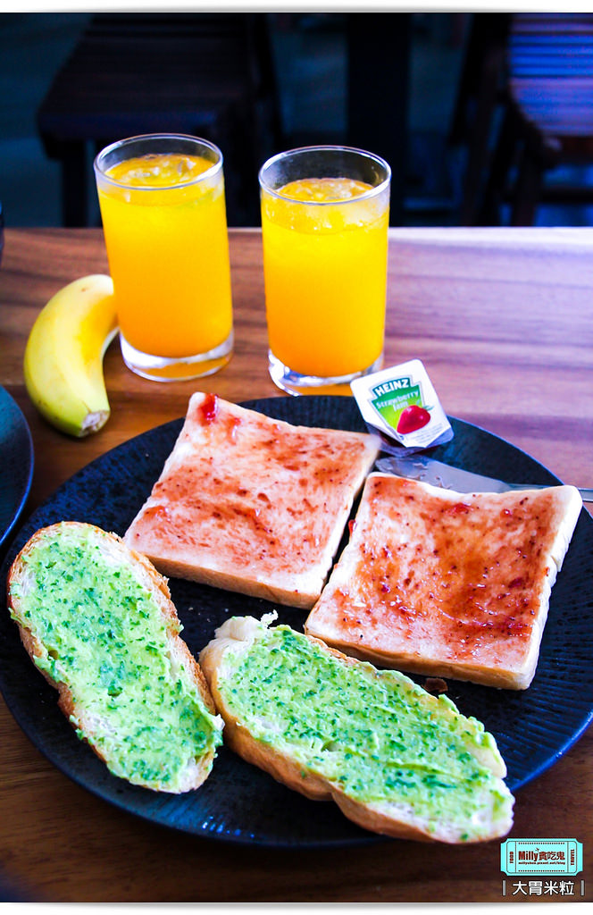 宜蘭東旅湯宿0075