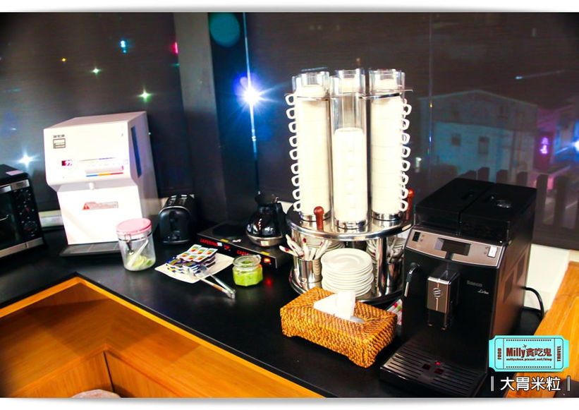 宜蘭東旅湯宿0048