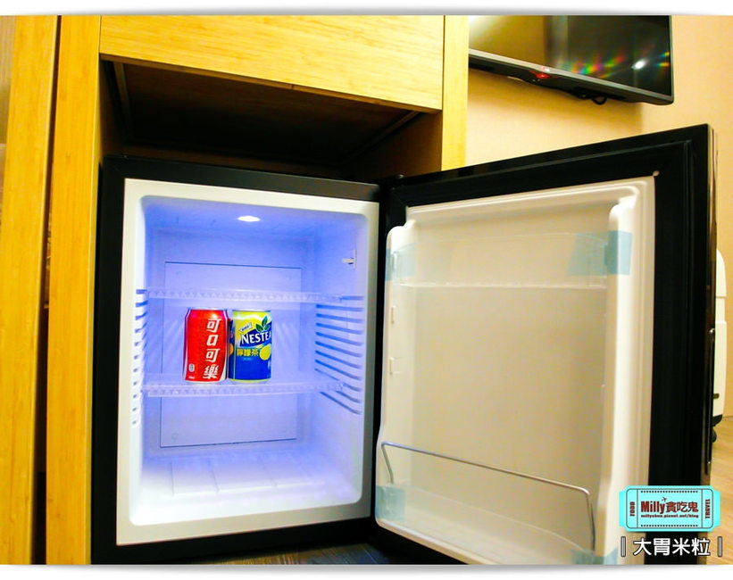 宜蘭東旅湯宿0026