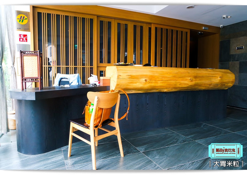 宜蘭東旅湯宿0005