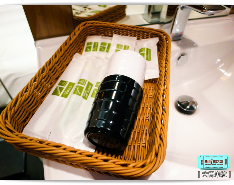 宜蘭東旅湯宿0035