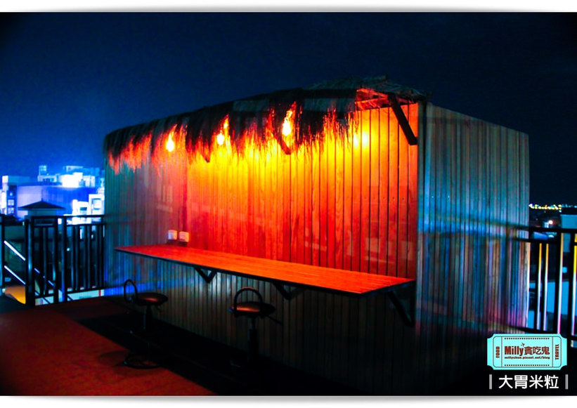 宜蘭東旅湯宿0059