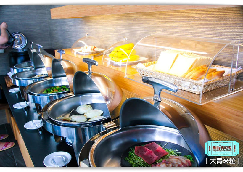 宜蘭東旅湯宿0066