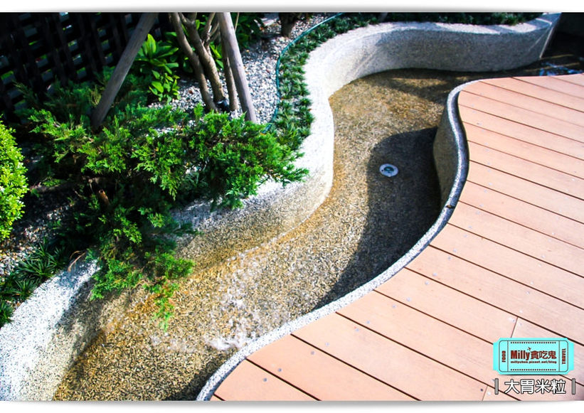 宜蘭東旅湯宿0078