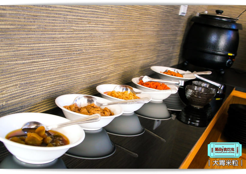 宜蘭東旅湯宿0071