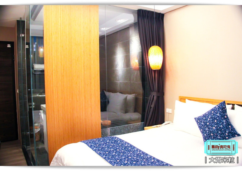 宜蘭東旅湯宿0020