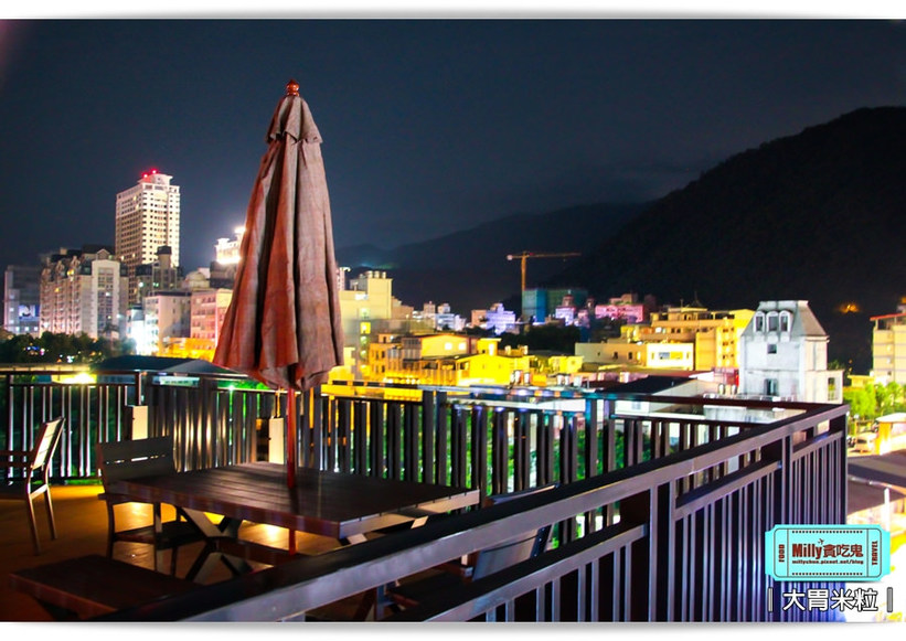 宜蘭東旅湯宿0061