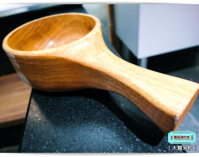 宜蘭東旅湯宿0042