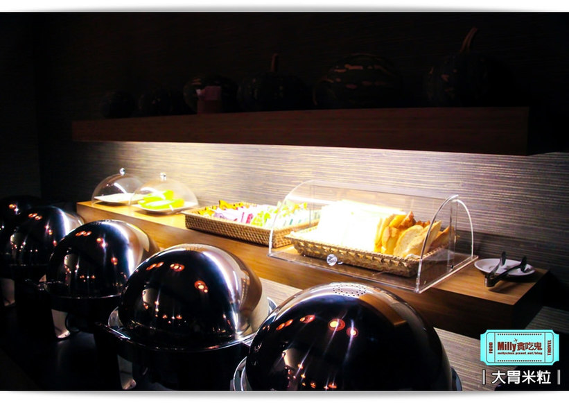 宜蘭東旅湯宿0049