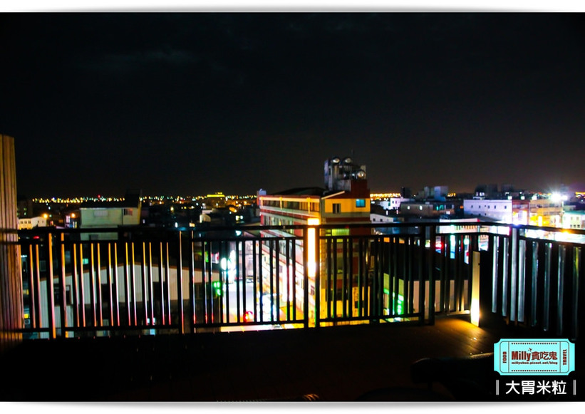 宜蘭東旅湯宿0057