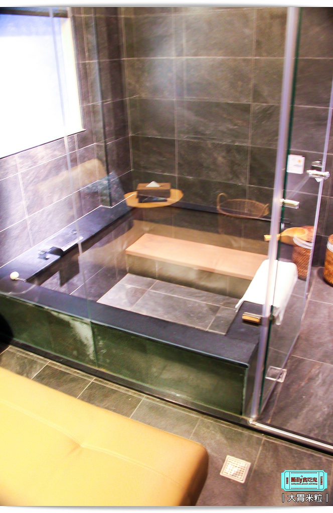 宜蘭東旅湯宿0009