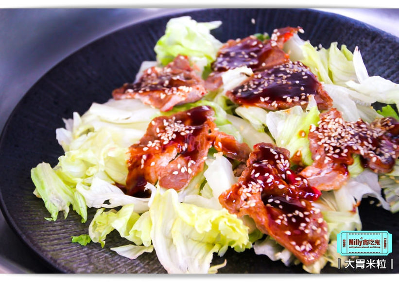 宜蘭東旅湯宿0070