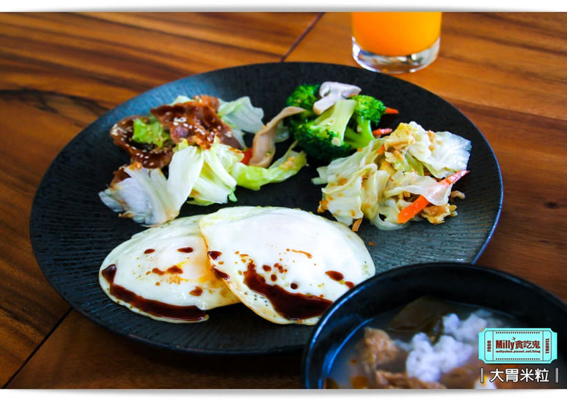 宜蘭東旅湯宿0074