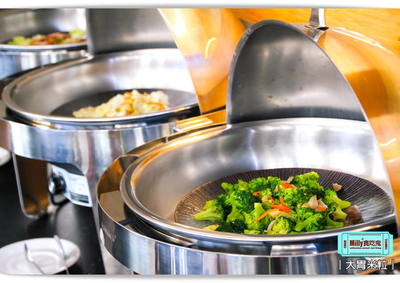 宜蘭東旅湯宿0067