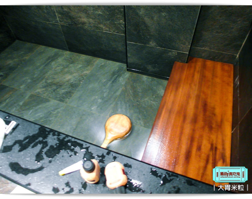 宜蘭東旅湯宿0043