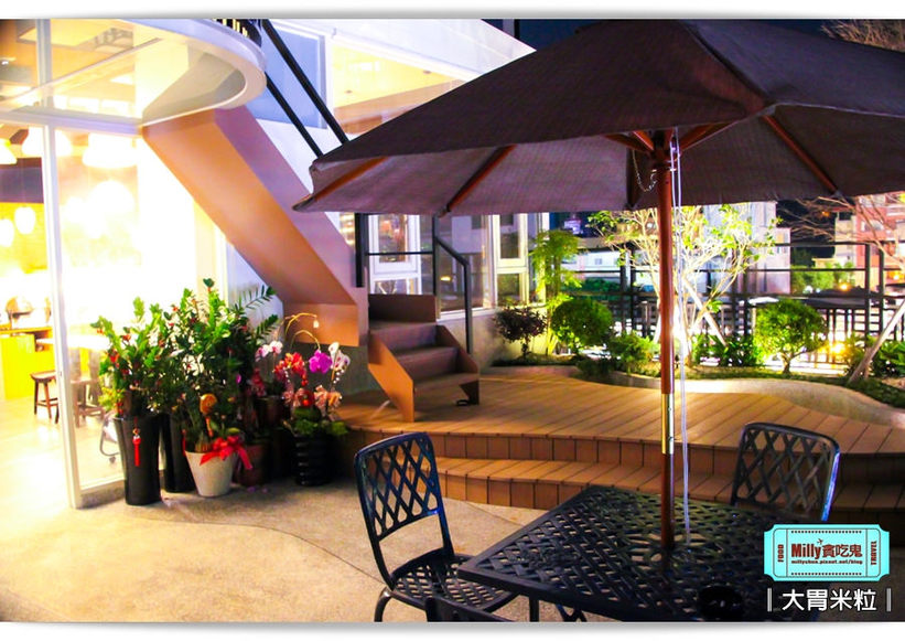 宜蘭東旅湯宿0056