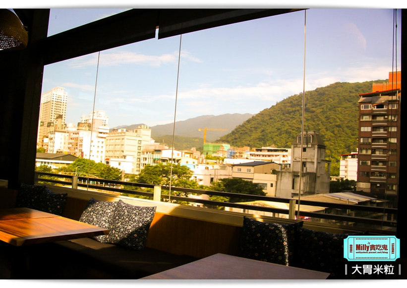 宜蘭東旅湯宿0062