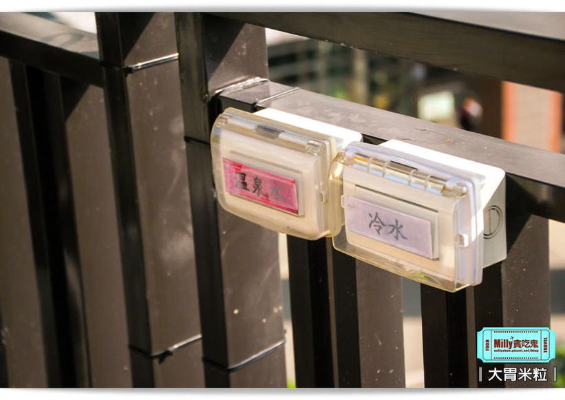 宜蘭東旅湯宿0079