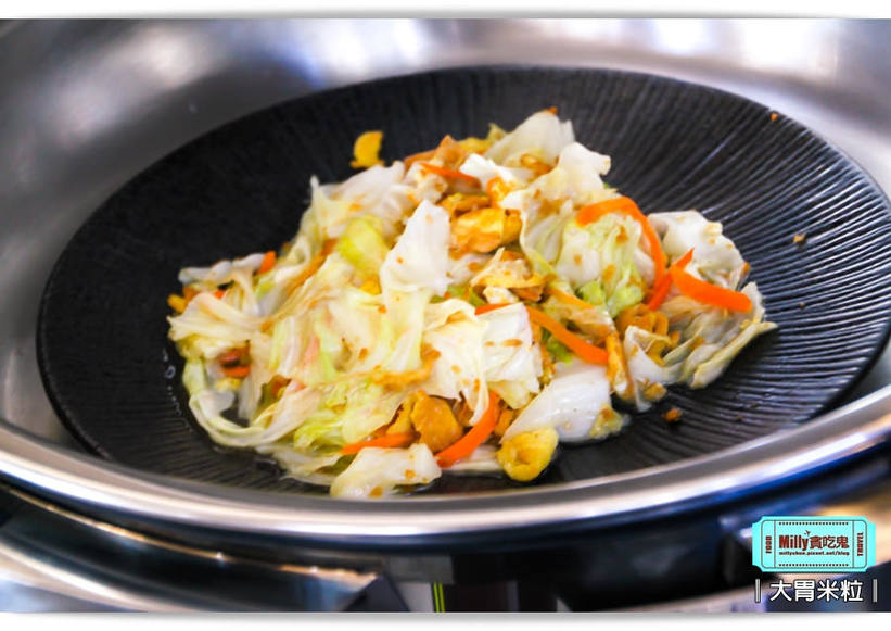 宜蘭東旅湯宿0069