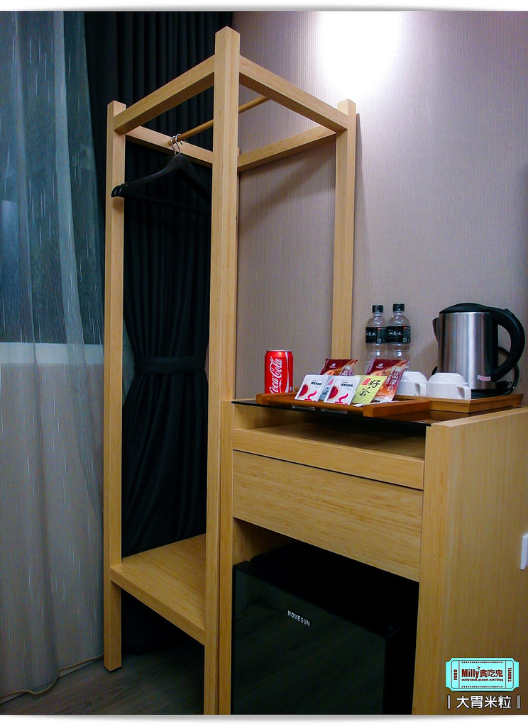 宜蘭東旅湯宿0024