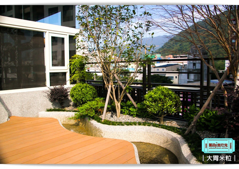 宜蘭東旅湯宿0077