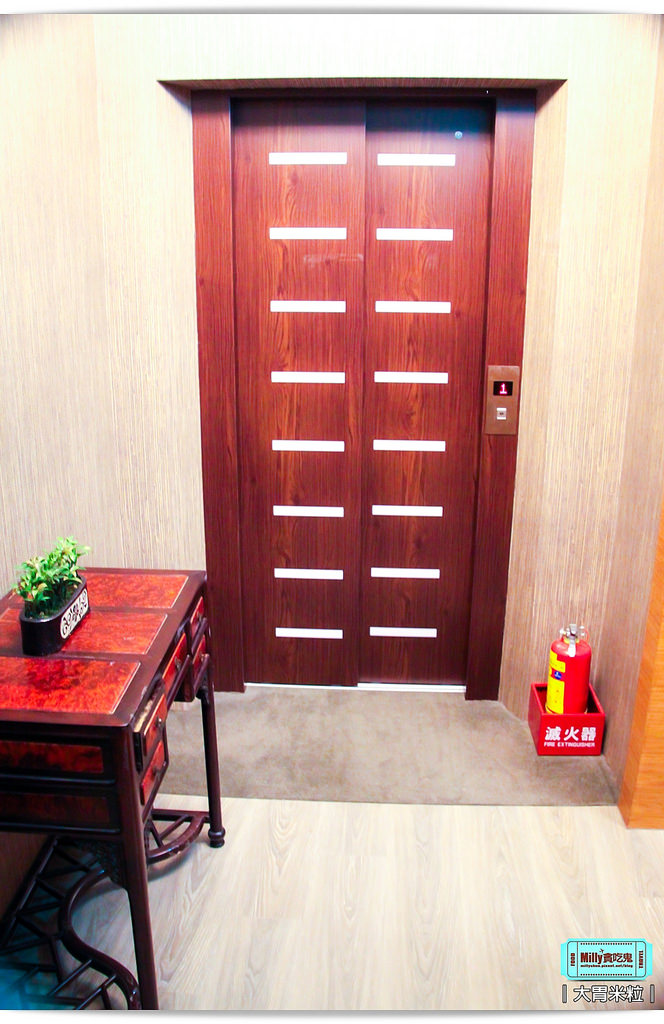 宜蘭東旅湯宿0010