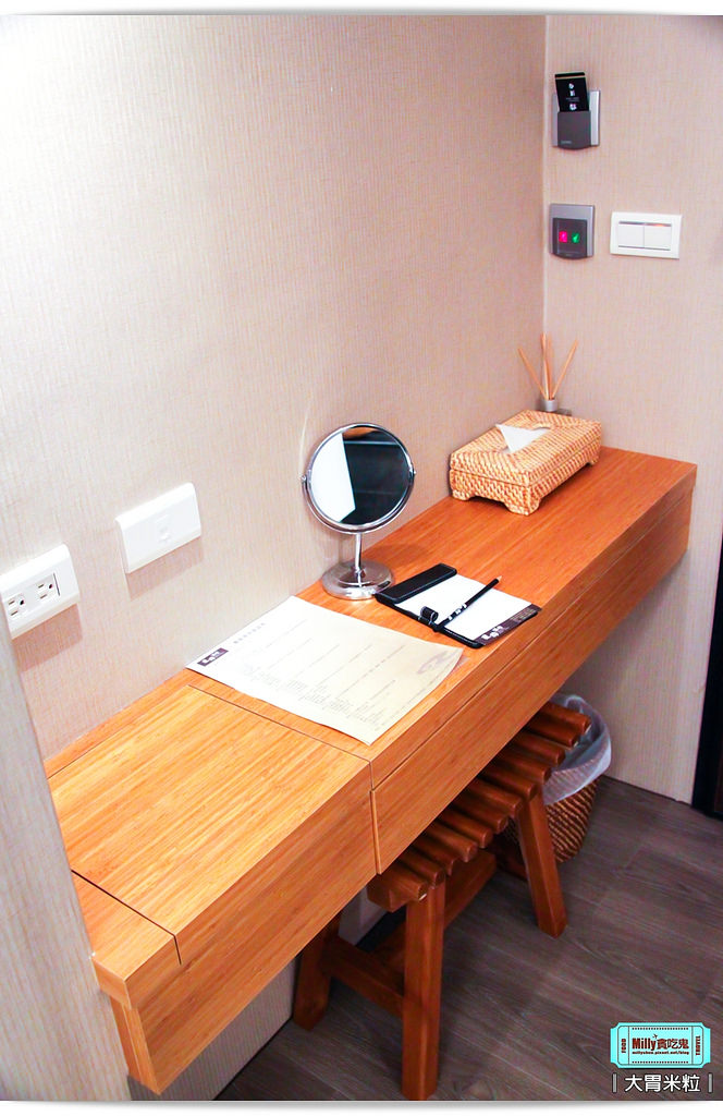 宜蘭東旅湯宿0016