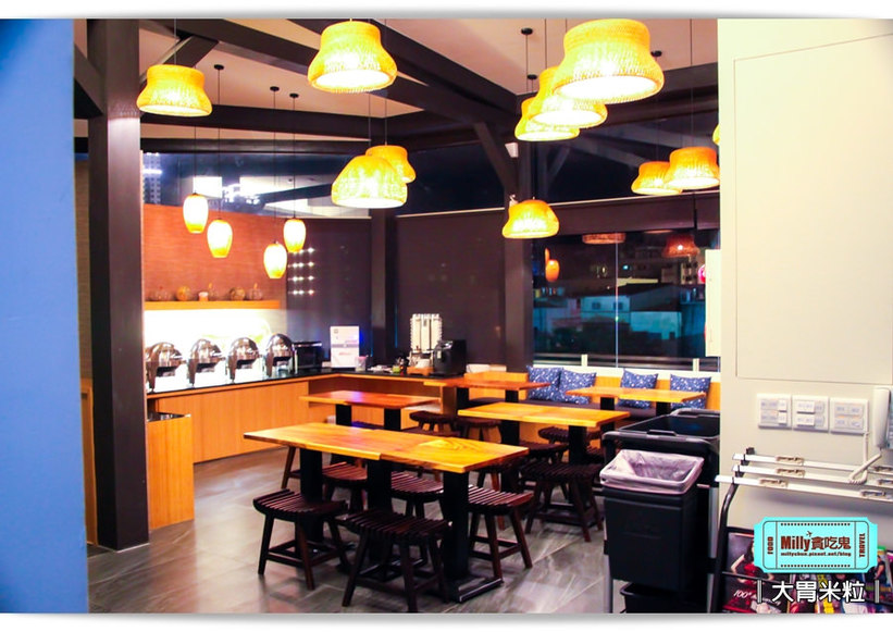 宜蘭東旅湯宿0046