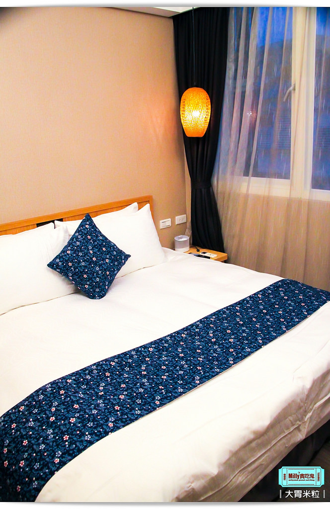 宜蘭東旅湯宿0030