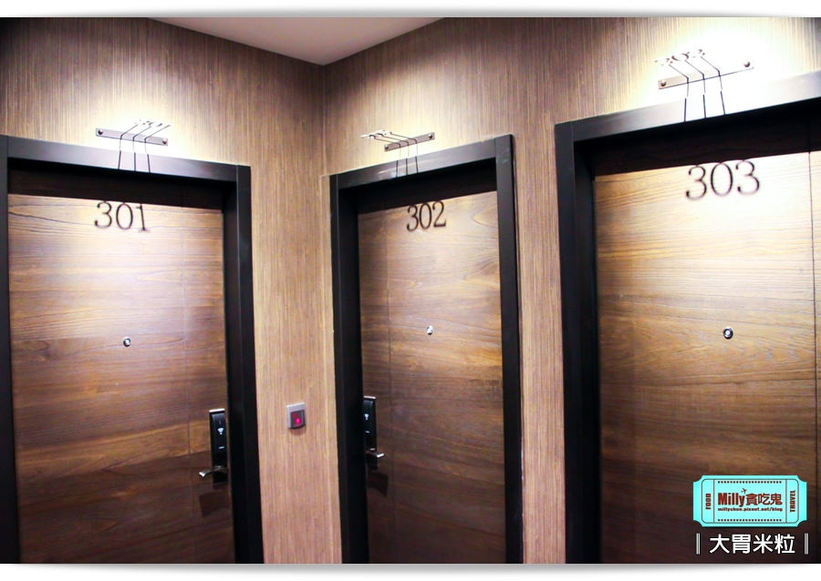 宜蘭東旅湯宿0013