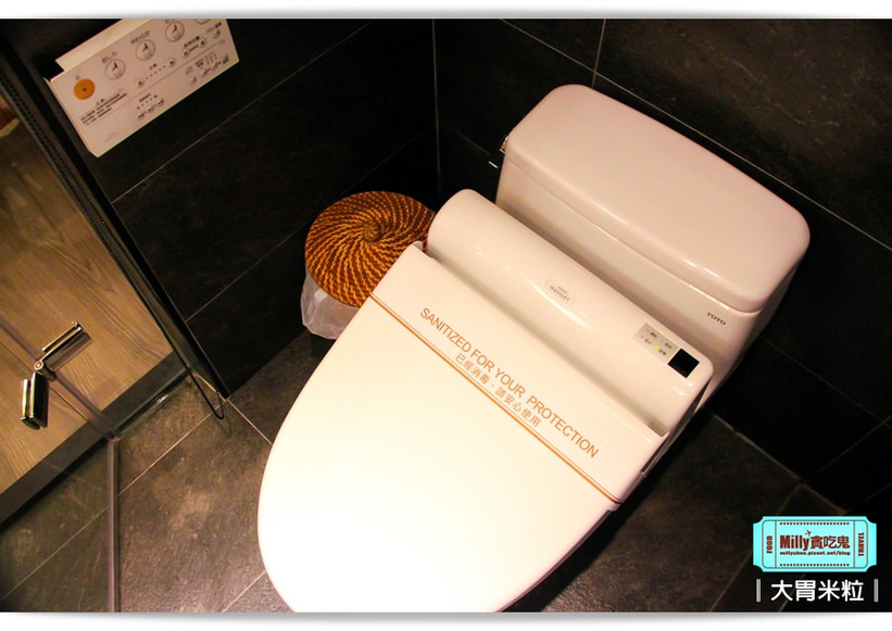 宜蘭東旅湯宿0038