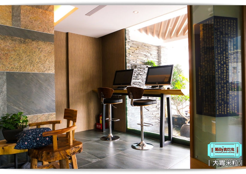 宜蘭東旅湯宿0006