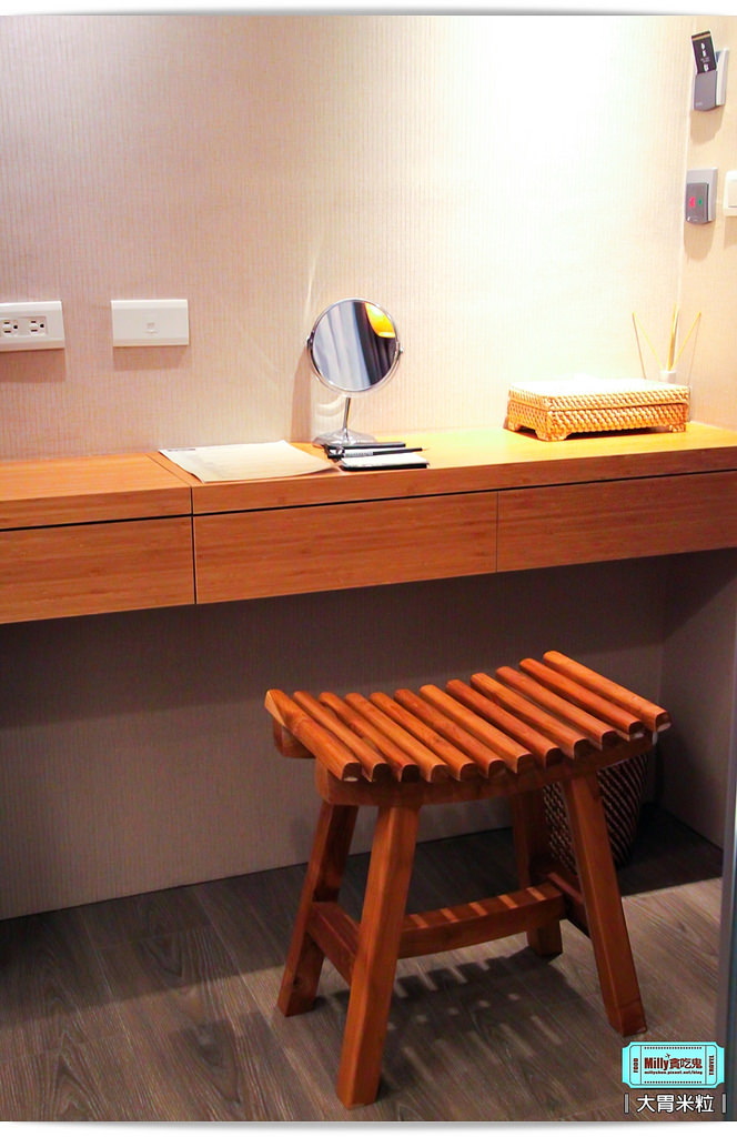 宜蘭東旅湯宿0018