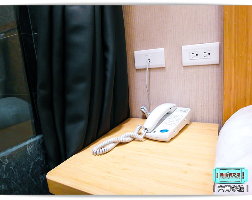 宜蘭東旅湯宿0033