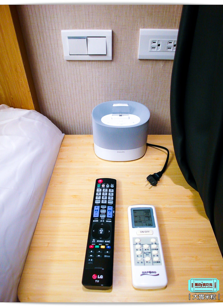 宜蘭東旅湯宿0032