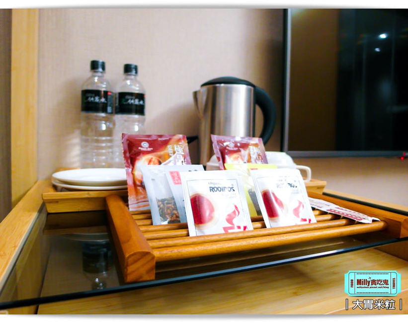 宜蘭東旅湯宿0025