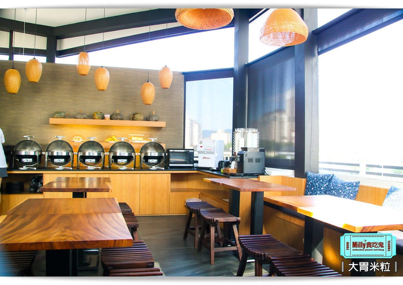 宜蘭東旅湯宿0063