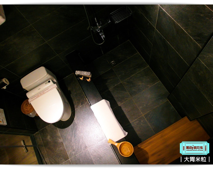 宜蘭東旅湯宿0039