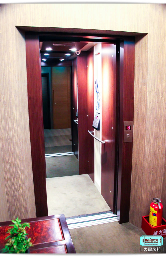 宜蘭東旅湯宿0011