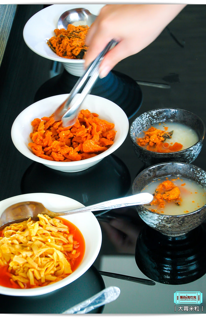 宜蘭東旅湯宿0072