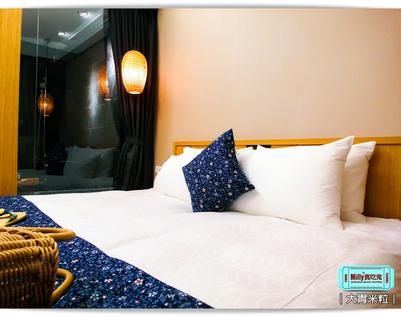 宜蘭東旅湯宿0031