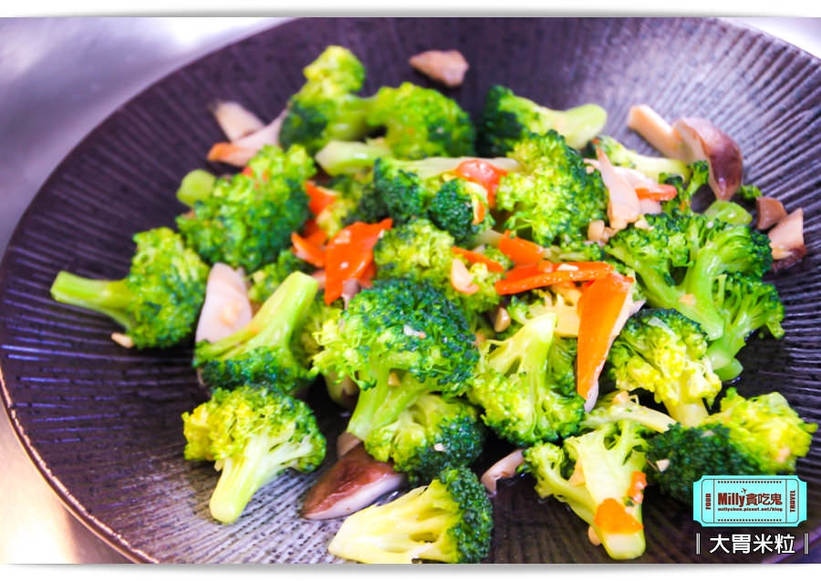 宜蘭東旅湯宿0068