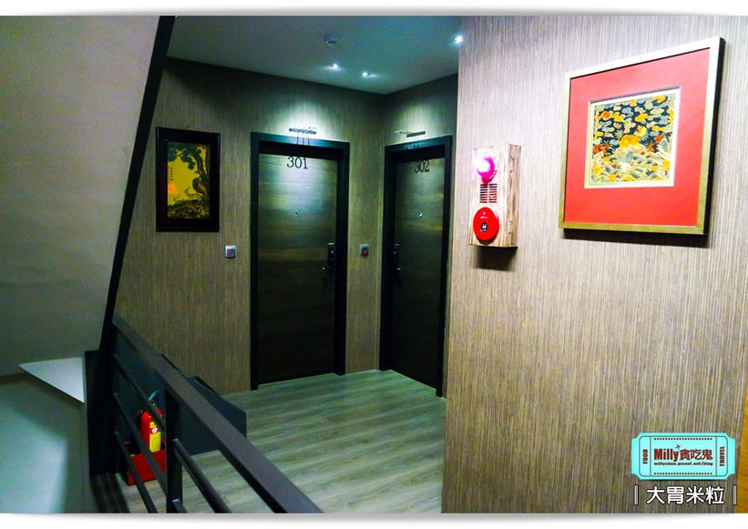 宜蘭東旅湯宿0012