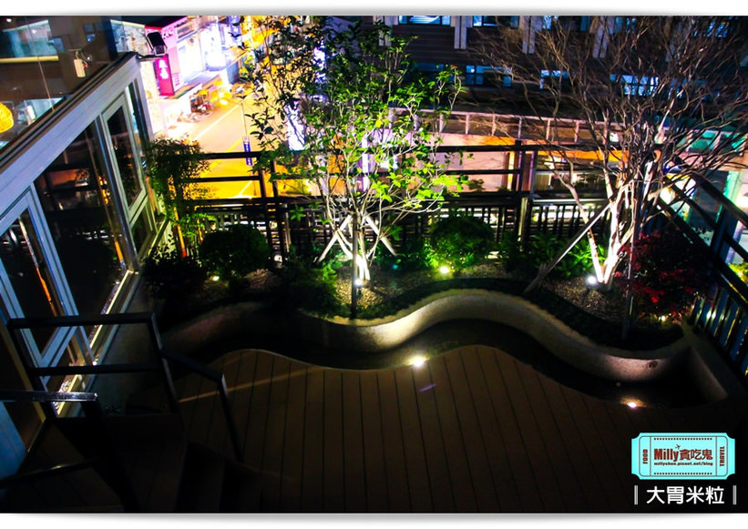 宜蘭東旅湯宿0055