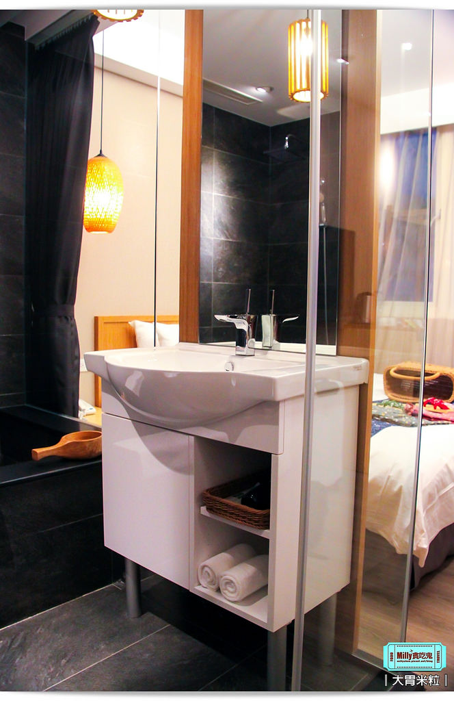 宜蘭東旅湯宿0034